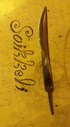 Knife from a file.-fb_img_1487933458072.jpg