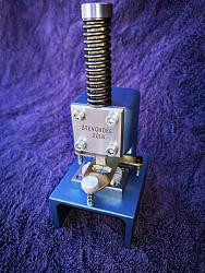 knife guard slot punch-img_20190327_104221-large-.jpg