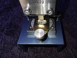 knife guard slot punch-img_20190327_104355-large-.jpg