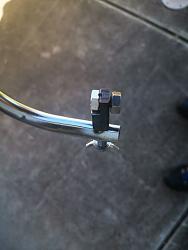 knife guard slot saw-img_20191023_100505-large-.jpg