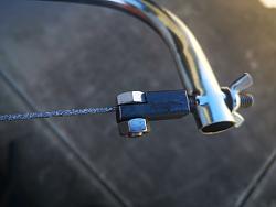 knife guard slot saw-img_20191023_100850-large-.jpg