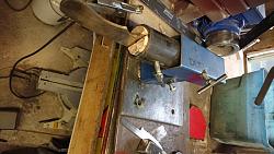 Knife making Vise-2018-08-11-15.57.58a.jpg