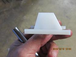 Click image for larger version.&nbsp;

Name:	IMG_1028.jpg&nbsp;
Views:	938&nbsp;
Size:	476.2 KB&nbsp;
ID:	14481
