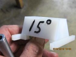 Click image for larger version.&nbsp;

Name:	IMG_1029.jpg&nbsp;
Views:	813&nbsp;
Size:	471.2 KB&nbsp;
ID:	14482