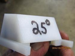 Click image for larger version.&nbsp;

Name:	IMG_1030.jpg&nbsp;
Views:	705&nbsp;
Size:	469.8 KB&nbsp;
ID:	14483