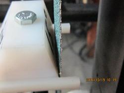 Click image for larger version.&nbsp;

Name:	IMG_1032.jpg&nbsp;
Views:	784&nbsp;
Size:	478.7 KB&nbsp;
ID:	14485
