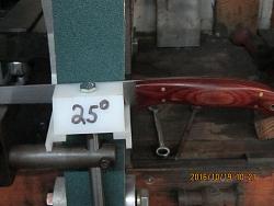 Click image for larger version.&nbsp;

Name:	IMG_1034.jpg&nbsp;
Views:	913&nbsp;
Size:	478.7 KB&nbsp;
ID:	14486