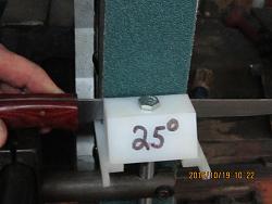 Click image for larger version.&nbsp;

Name:	IMG_1037.jpg&nbsp;
Views:	945&nbsp;
Size:	488.1 KB&nbsp;
ID:	14487