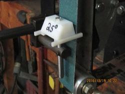 Click image for larger version.&nbsp;

Name:	IMG_1038.jpg&nbsp;
Views:	882&nbsp;
Size:	482.4 KB&nbsp;
ID:	14488