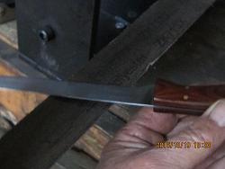 Click image for larger version.&nbsp;

Name:	IMG_1039.jpg&nbsp;
Views:	834&nbsp;
Size:	485.3 KB&nbsp;
ID:	14489