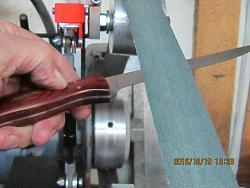 Click image for larger version.&nbsp;

Name:	IMG_1041.jpg&nbsp;
Views:	958&nbsp;
Size:	500.1 KB&nbsp;
ID:	14490