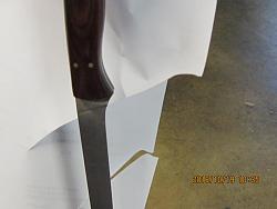 Knife Sharpener Attachment for 2 x 72 Belt Grinder-img_1042.jpg