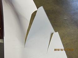 Click image for larger version.&nbsp;

Name:	IMG_1043.jpg&nbsp;
Views:	644&nbsp;
Size:	479.3 KB&nbsp;
ID:	14492