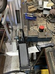 Knife sharpening vice up-scaled-all-together.jpg