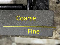 Knife sharpening vice up-scaled-coarse-fine-stone.jpg