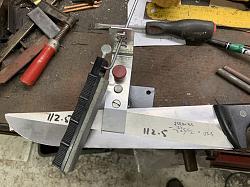 Knife sharpening vice up-scaled-large-knife-small.jpg