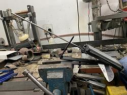 Knife sharpening vice up-scaled-perpendicular.jpg