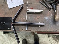 Knife sharpening vice up-scaled-scaled-up.jpg