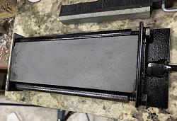 Knife sharpening vice up-scaled-stones-compared.jpg