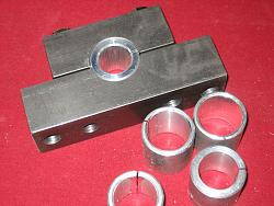 knife vise-s-l1600.jpg
