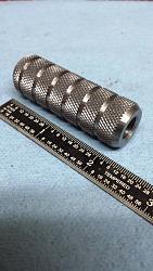 Knob for Lathe Tailstock Clamping Lever-bottom-end-tailstock-clamp-knob.jpg