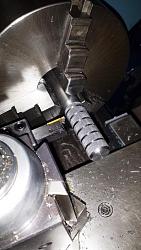 Knob for Lathe Tailstock Clamping Lever-cutting-0.070-grooves-nikcole-carbide-tool-holder.jpg