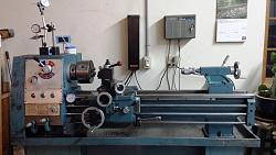 Knob for Lathe Tailstock Clamping Lever-lathe-spindle-control-tailstock-knobs-installed.jpg