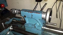 Knob for Lathe Tailstock Clamping Lever-tailstock-clamp-knob-missing.jpg