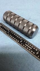 Knob for Lathe Tailstock Clamping Lever-top-end-tailstock-clamp-knob.jpg