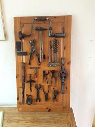 Knolling boards-4226ffd8-4d7e-4d5f-873d-0fc82024a48c.jpeg