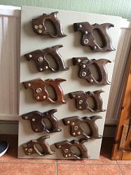 Knolling boards-a16ed34a-bda4-45a2-bfd7-e784ec3d2854.jpeg