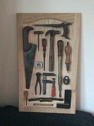 Knolling boards-b38ed8f7-fbc7-4a62-80b7-b873ac69a701.jpeg