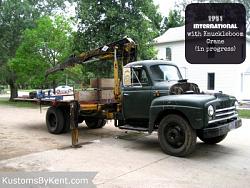 Knuckle boom crane onto 1951 Int'l Truck-1951-international-truck-knuckleboom-crane-v2-e1402565599171.jpg