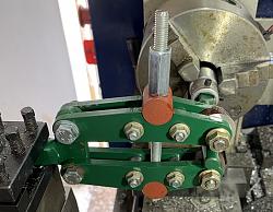 Knurl tool - Clamping type-knurk-tool.jpg