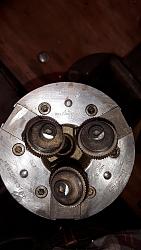 Knurler made in Austria-1-20170214_171544.jpg