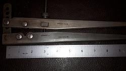 Knurler made in Austria-1-20170215_173313.jpg