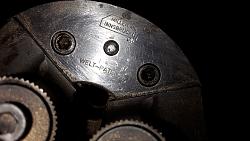 Knurler made in Austria-2-20170214_171611.jpg