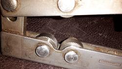 Knurler made in Austria-2-20170215_173532.jpg