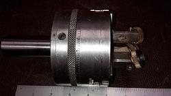 Knurler made in Austria-3-20170214_171731.jpg
