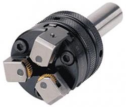 Knurler made in Austria-ormtp.jpg
