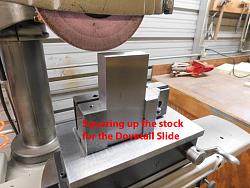 Click image for larger version.&nbsp;

Name:	1.JPG&nbsp;
Views:	1050&nbsp;
Size:	373.4 KB&nbsp;
ID:	26879