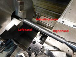 Click image for larger version.&nbsp;

Name:	10.JPG&nbsp;
Views:	900&nbsp;
Size:	390.8 KB&nbsp;
ID:	26888