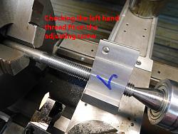 Click image for larger version.&nbsp;

Name:	11.JPG&nbsp;
Views:	892&nbsp;
Size:	377.5 KB&nbsp;
ID:	26889