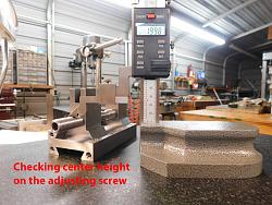 Click image for larger version.&nbsp;

Name:	12.JPG&nbsp;
Views:	864&nbsp;
Size:	434.5 KB&nbsp;
ID:	26890