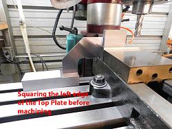 Click image for larger version.&nbsp;

Name:	13.JPG&nbsp;
Views:	832&nbsp;
Size:	381.0 KB&nbsp;
ID:	26891