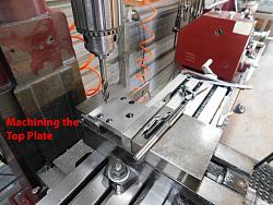 Click image for larger version.&nbsp;

Name:	14.JPG&nbsp;
Views:	889&nbsp;
Size:	410.1 KB&nbsp;
ID:	26892