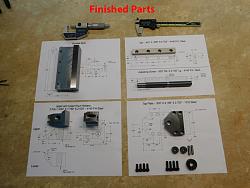 Click image for larger version.&nbsp;

Name:	15.JPG&nbsp;
Views:	1080&nbsp;
Size:	339.5 KB&nbsp;
ID:	26893