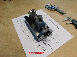 Click image for larger version.&nbsp;

Name:	16.JPG&nbsp;
Views:	998&nbsp;
Size:	346.0 KB&nbsp;
ID:	26894
