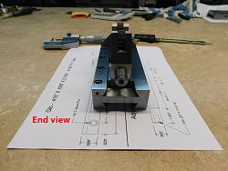 Click image for larger version.&nbsp;

Name:	17.JPG&nbsp;
Views:	932&nbsp;
Size:	320.7 KB&nbsp;
ID:	26895