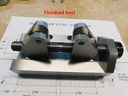 Click image for larger version.&nbsp;

Name:	18.JPG&nbsp;
Views:	1382&nbsp;
Size:	313.4 KB&nbsp;
ID:	26896